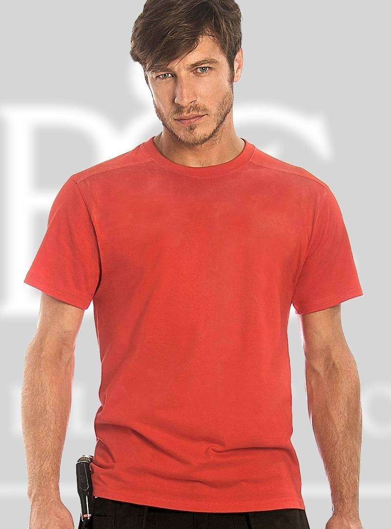 Koszulka robocza męska Perfect Pro Tee