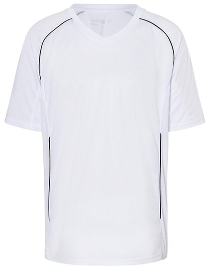 Koszulka sportowa męska Team Shirt