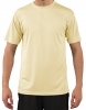 Koszulka sportowa męska z powłoką UV