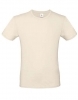 Koszulka t-shirt bez szwów bocznych marki B&C