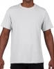 Koszulka t-shirt Gildan do nadruku sublimacyjnego