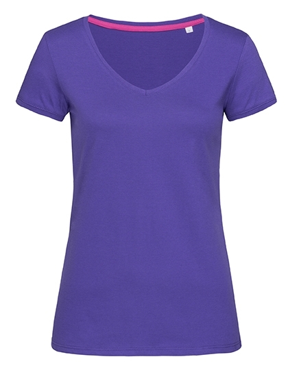 Koszulka t-shirt model damski Megan