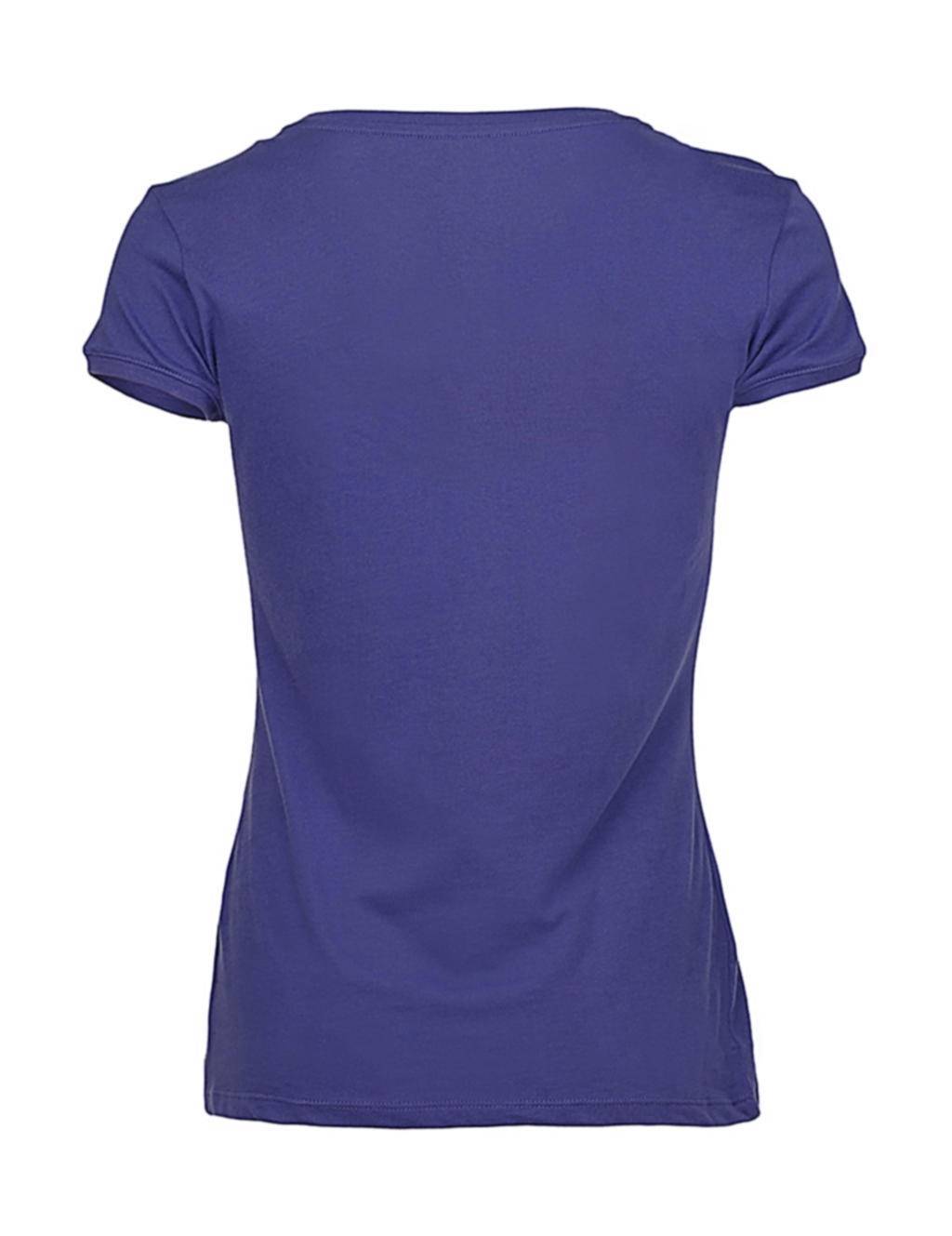 Koszulka t-shirt model damski Megan