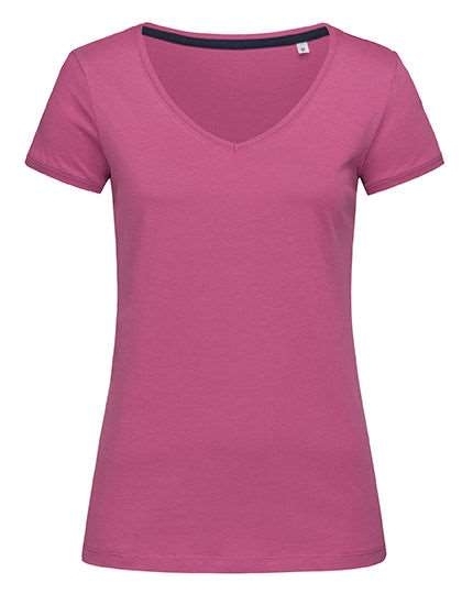 Koszulka t-shirt model damski Megan