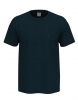 Koszulka t-shirt model męski Comfort