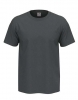Koszulka t-shirt model męski Comfort