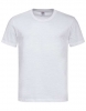 Koszulka t-shirt model męski Comfort