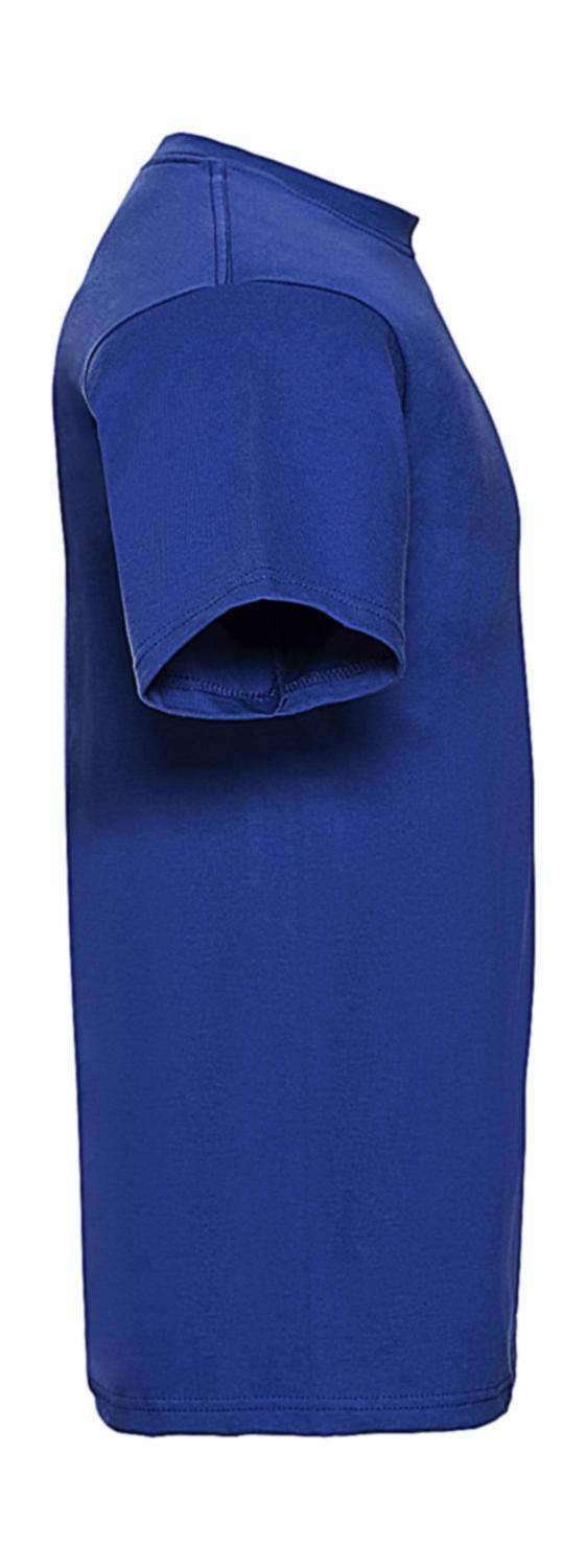 Koszulka t-shirt model męski Gold Label