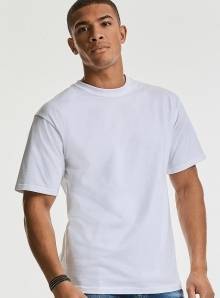 Koszulka t-shirt model męski Gold Label