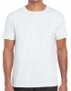 Koszulka t-shirt Softstyle