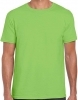 Koszulka t-shirt Softstyle