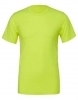 Koszulka T-shirt w wyjątkowych kolorach i wzorach