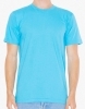 Koszulka t-shirt z bawełny czesanej