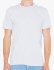 Koszulka t-shirt z bawełny czesanej