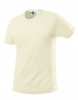 Koszulka typu t-shirt Retail