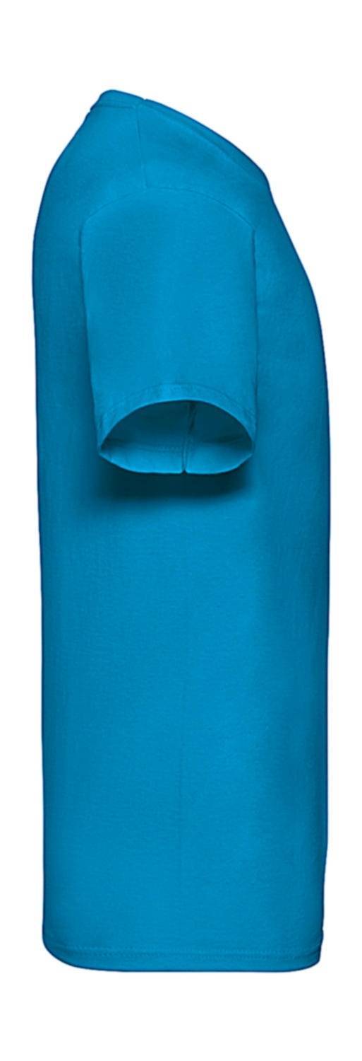 Koszulka typu V-Neck Fruti of the loom