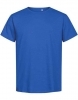 Koszulka z bawełny organicznej Promodoro, model męski