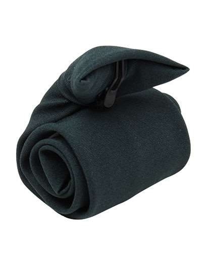 Krawat Clip-on