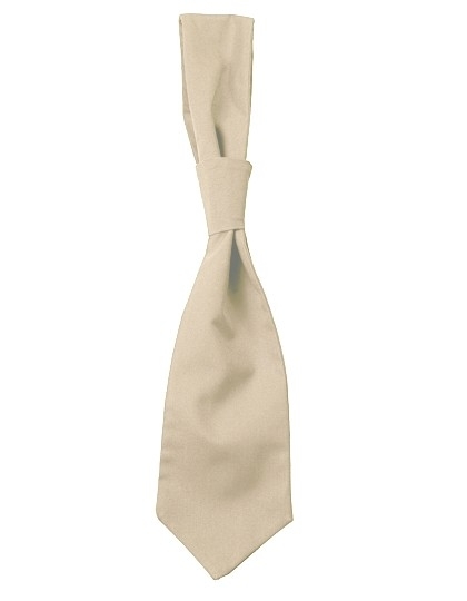 Krawat szeroki we wzorze Messina