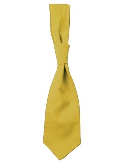 Krawat szeroki we wzorze Messina