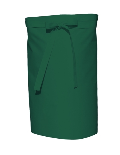 Krótka zapaska kelenrska z kolekcji Business