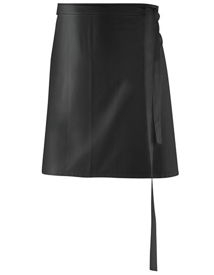 Krótka zapaska z klasycznym wiązaniem