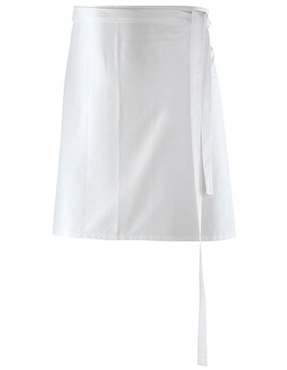 Krótka zapaska z klasycznym wiązaniem