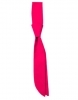 Krótki krawat Siena