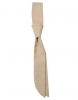 Krótki krawat Siena