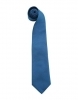 Krótki krawat Uni-Fashion