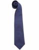 Krótki krawat Uni-Fashion