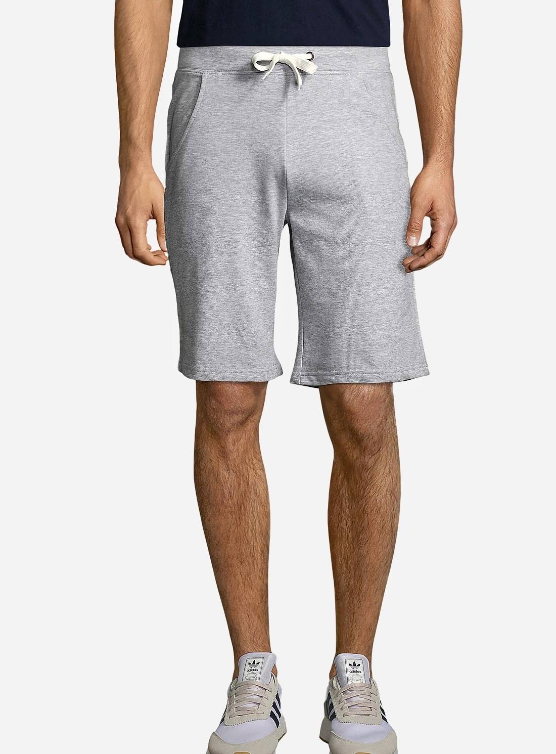 Krótkie spodenki męskie June