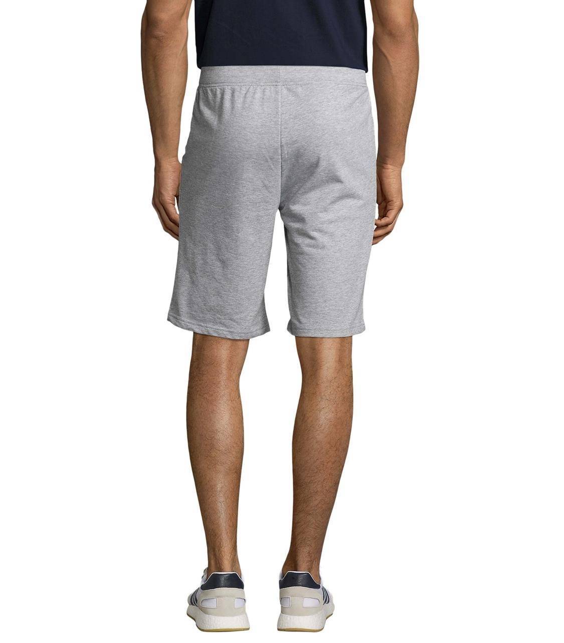 Krótkie spodenki męskie June