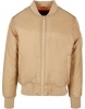 Kurtka Bomber