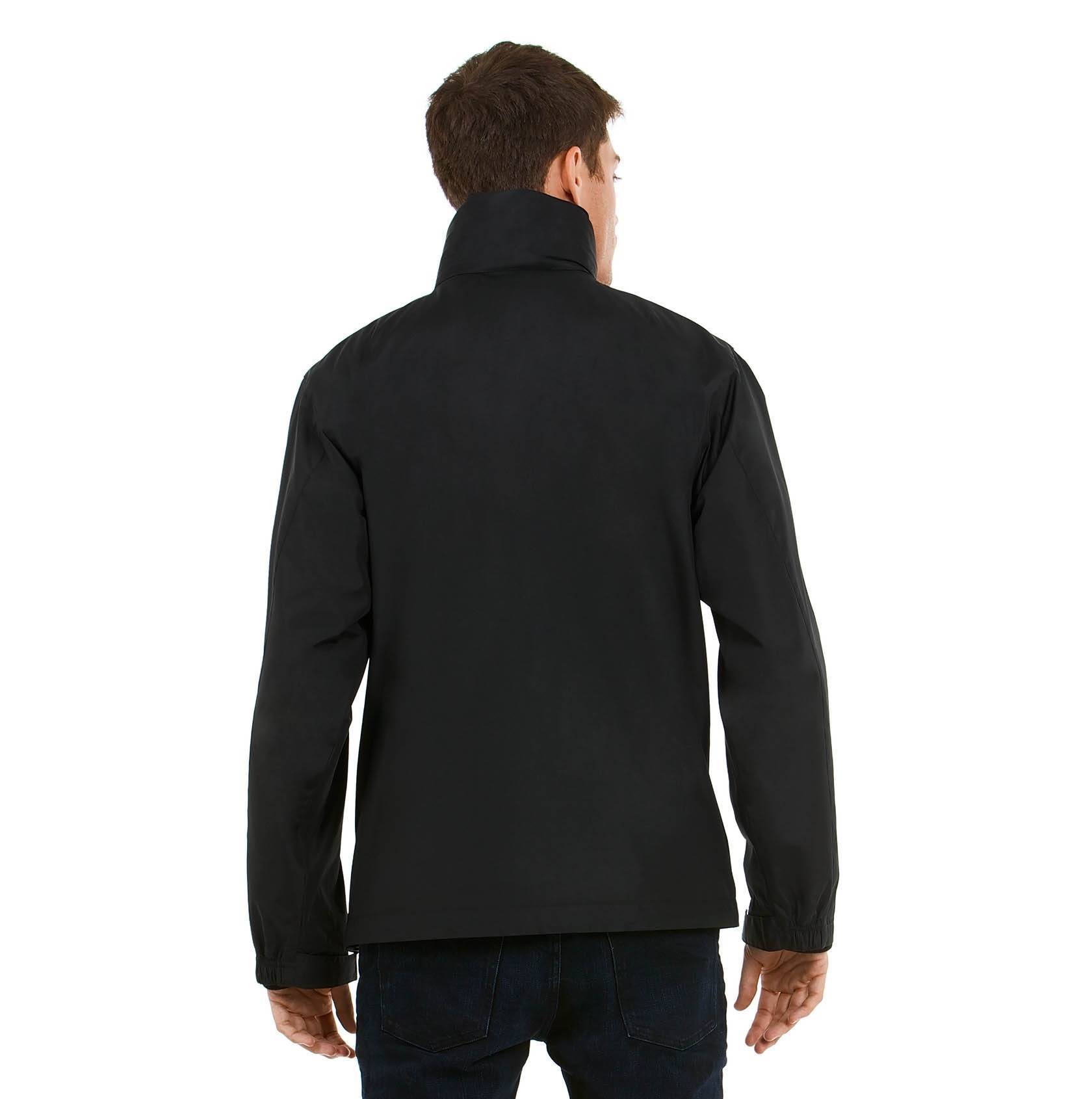 Kurtka Corporate 3 w 1