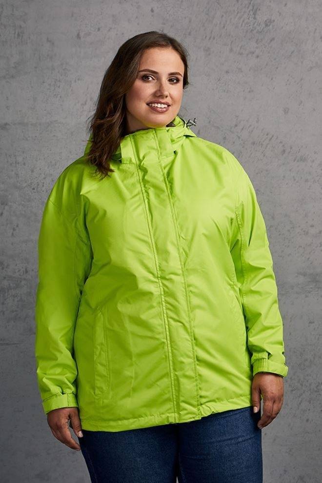 Kurtka damska Performance C+