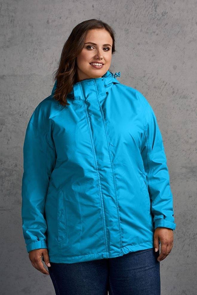 Kurtka damska Performance C+