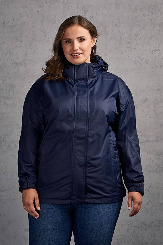 Kurtka damska Performance C+