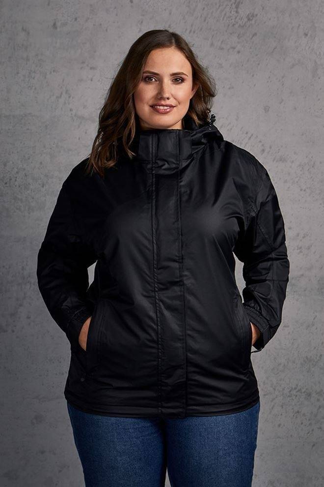 Kurtka damska Performance C+