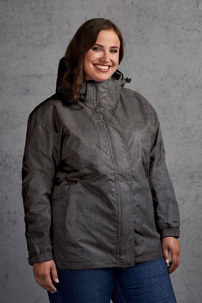 Kurtka damska Performance C+