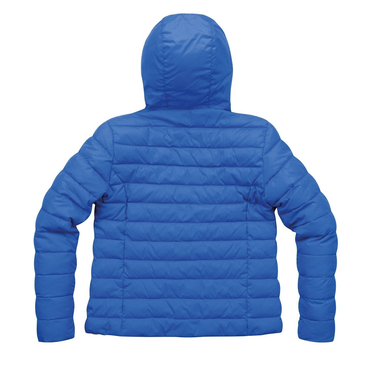 Kurtka damska Snow Bird Padded