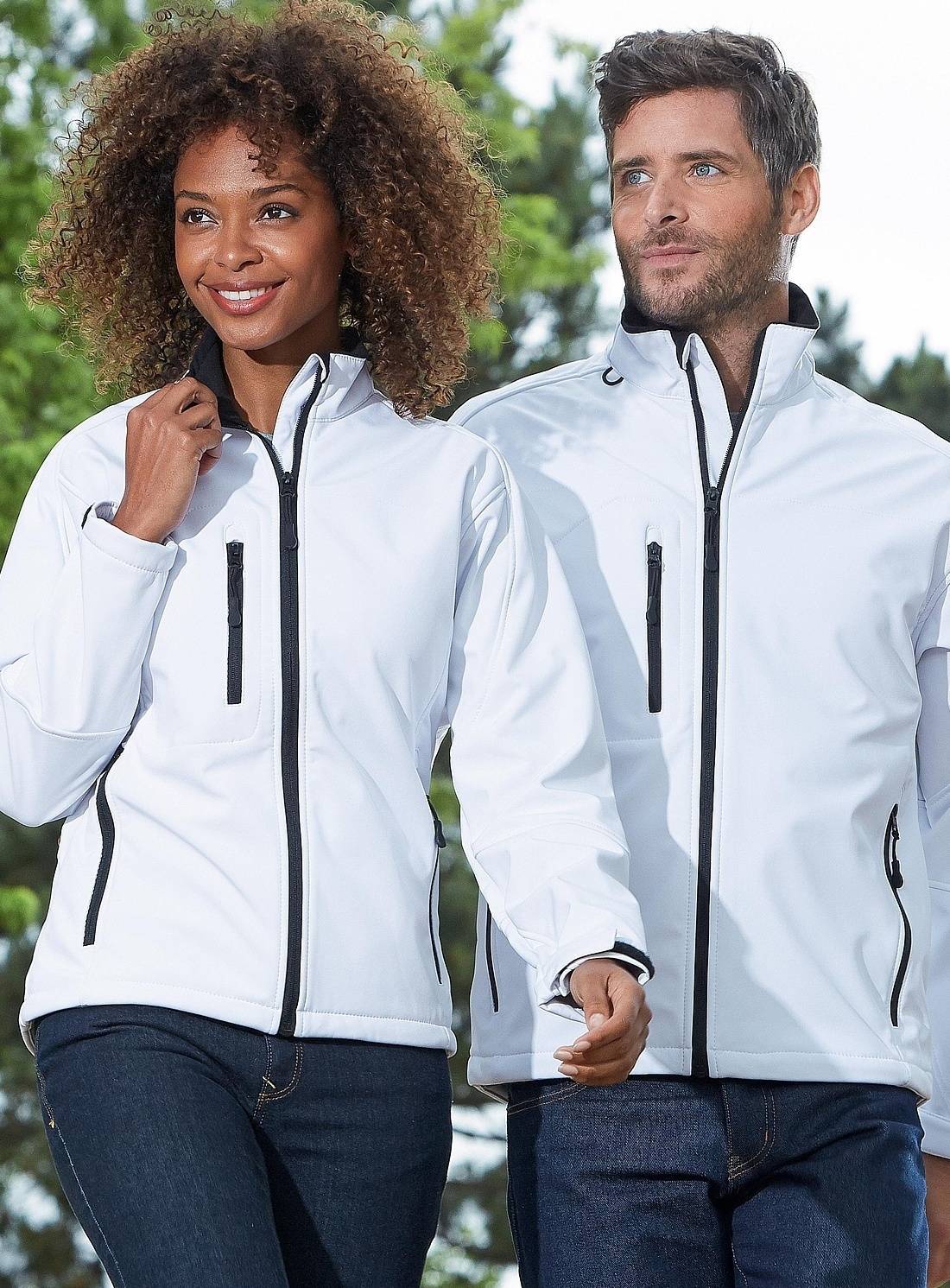 Kurtka Damska Softshell Roxy