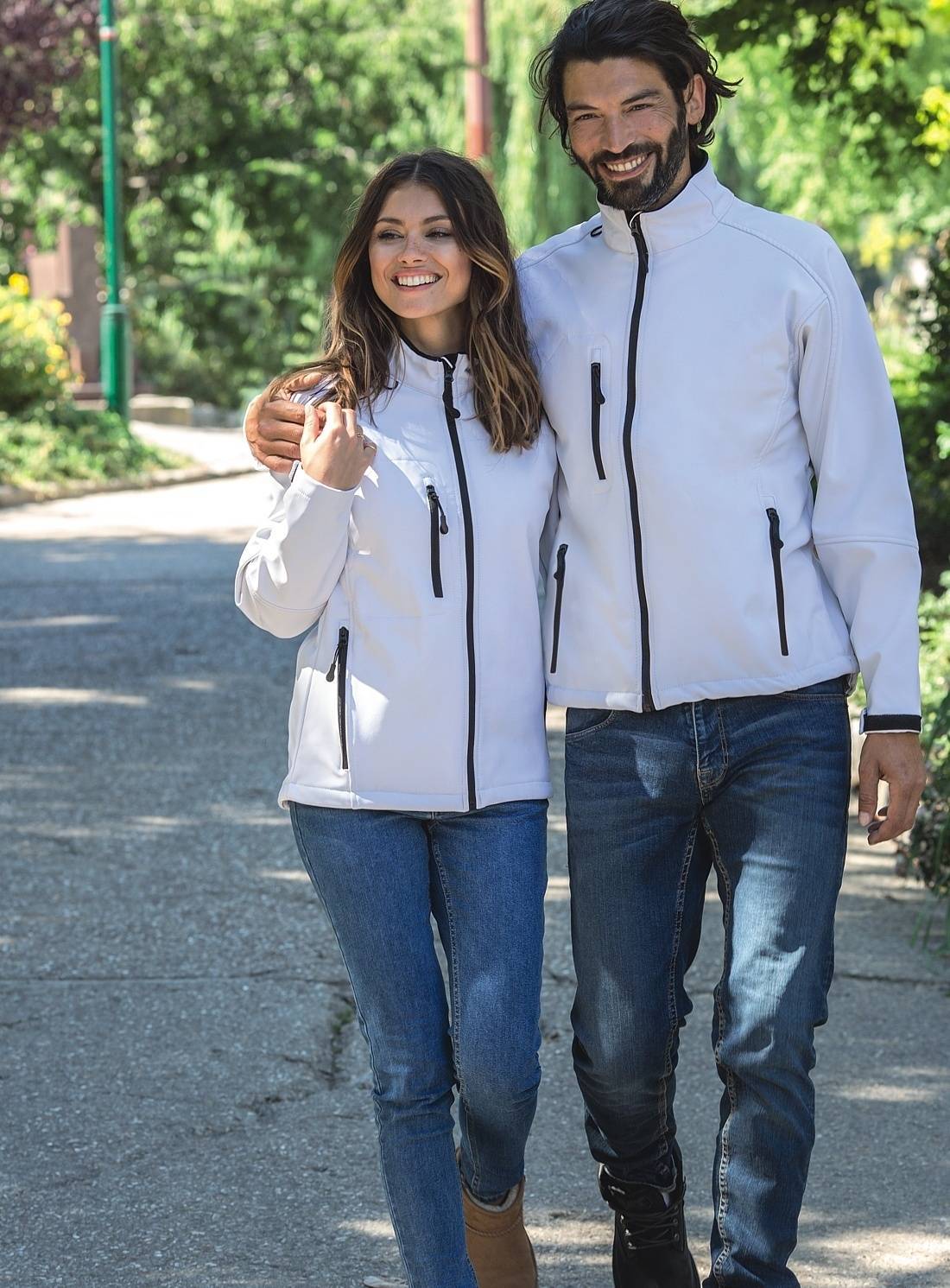 Kurtka Damska Softshell Roxy