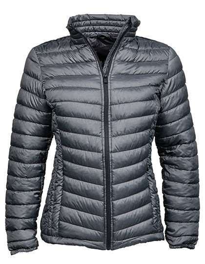 Kurtka damska Zepelin Jacket