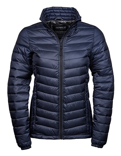 Kurtka damska Zepelin Jacket