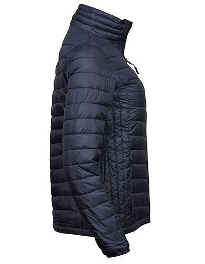 Kurtka damska Zepelin Jacket