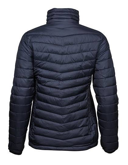 Kurtka damska Zepelin Jacket