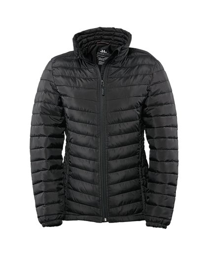 Kurtka damska Zepelin Jacket