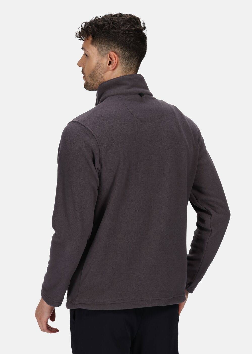 Kurtka Defender III 3-in-1