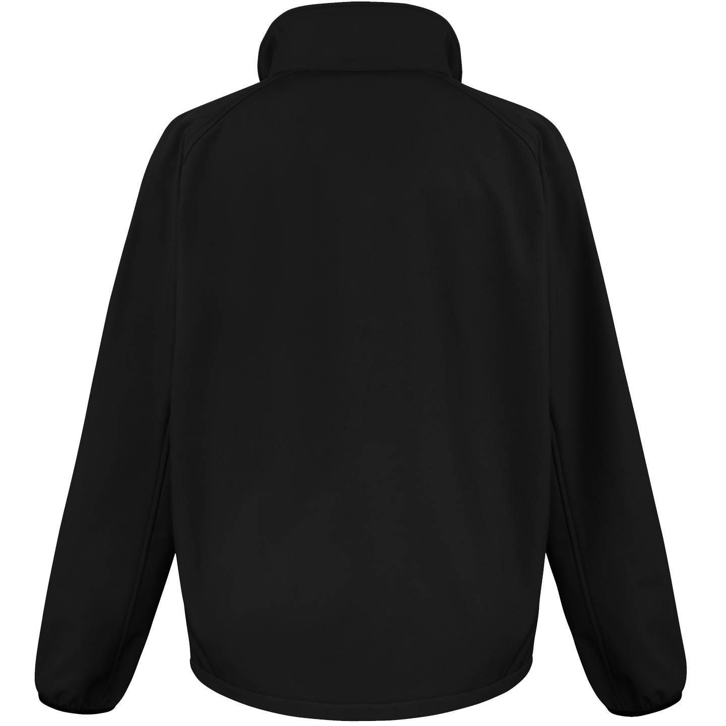 Kurtka jesienno-zimowa 3 w 1